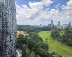 Reflections At Keppel Bay (D4), Condominium #604969391